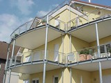 Balkonkonstruktion (1)