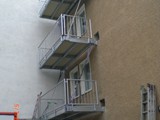 Balkonkonstruktion (15)