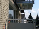 Balkonkonstruktion (19)