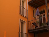 Balkonkonstruktion (25)