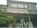 Balkonkonstruktion (39)