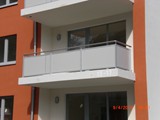 Balkonkonstruktion (8)