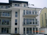 Balkonkonstruktion (9)