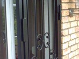 Einbruchsschutz Türen (5)