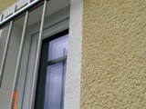Fenstergitter - Schutz (34)