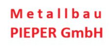 Metallbau Pieper Köln