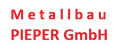 Metallbau Pieper Köln