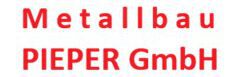 cropped logo mb pieper.jpg