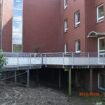 algemein 055