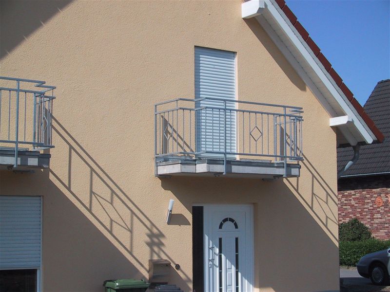 balkone (11)