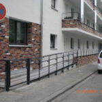 cimg0106