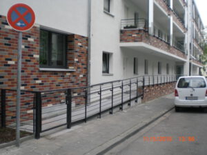 cimg0106