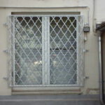 einbruchschutz (10)