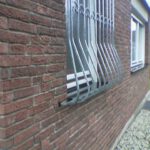 einbruchschutz (7)