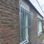 einbruchschutz (8)