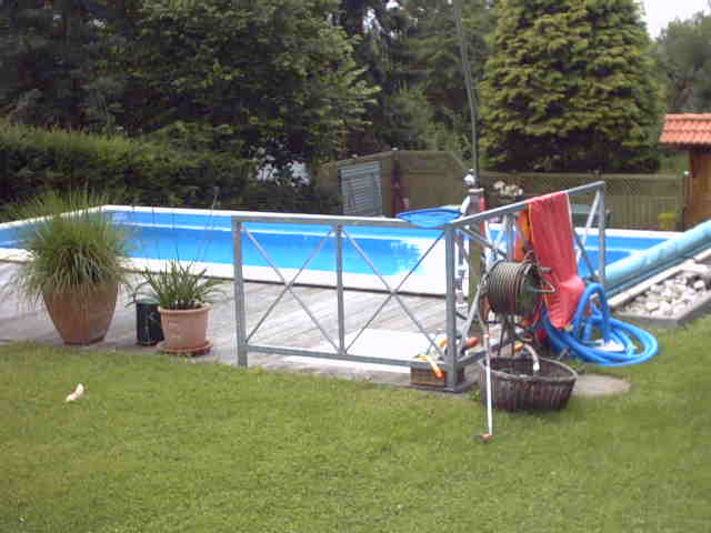 img00027