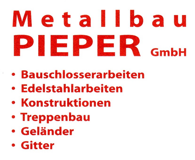 metallpieper klein2