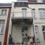 neue bilder 032