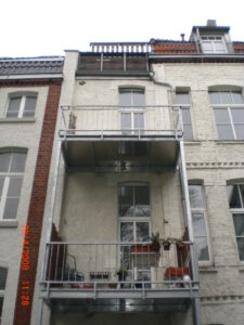 neue bilder 032