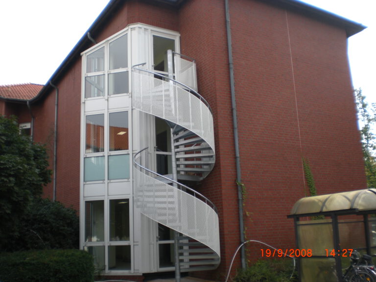 neue bilder 263
