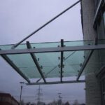 vordach (2)