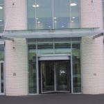 vordach abc3