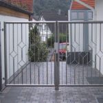 zugangsschutz (15)