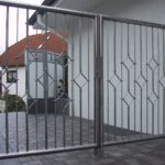 zugangsschutz
