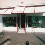 sc0002 (4)