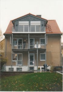 sc0006