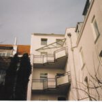 sc0023 (6)